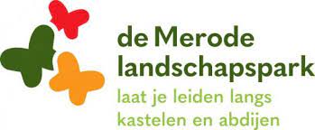 Landschapspark de Merode
